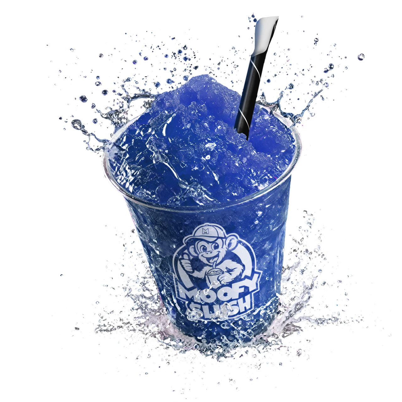 Moofyslush - Slush Ice und Slush Zubehör bei Moofy Moofyslush - Slush Ice und Slush Zubehör bei Moofy